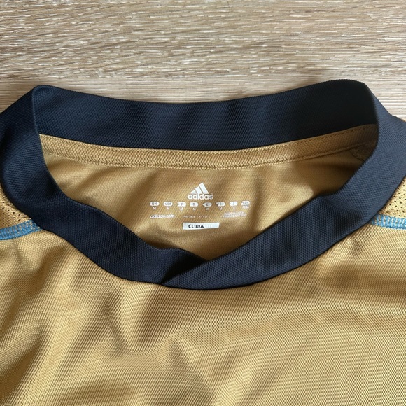 Philadelphia Union Shirt - Picture 4 of 4